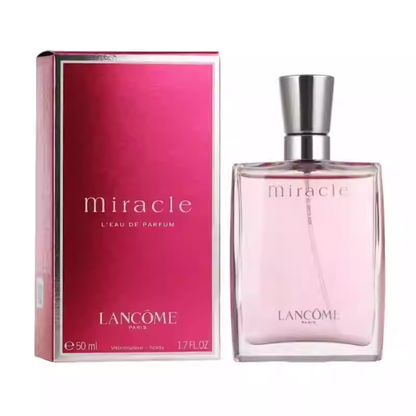 Lancome Miracle