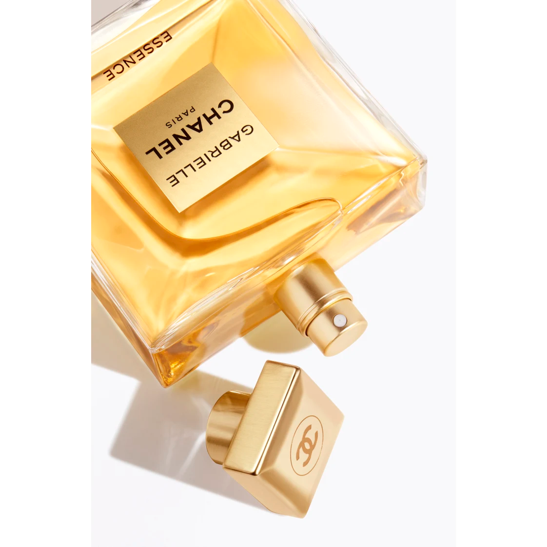 Chanel Gabrielle Essence EDP