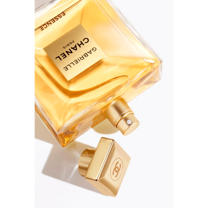 Chanel Gabrielle Essence EDP