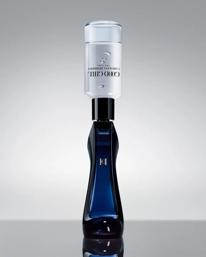 Carolina Herrera Good Girl