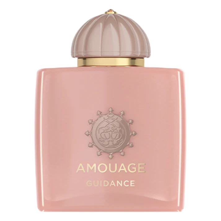 Amouage Guidance