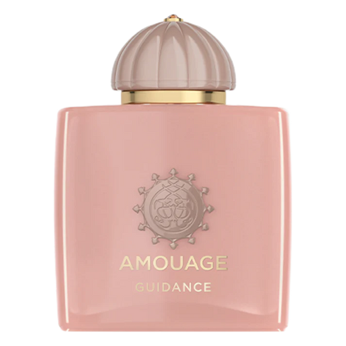 Amouage Guidance