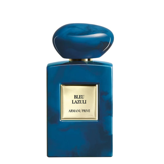 ARMANI/PRIVÉ BLEU LAZULI