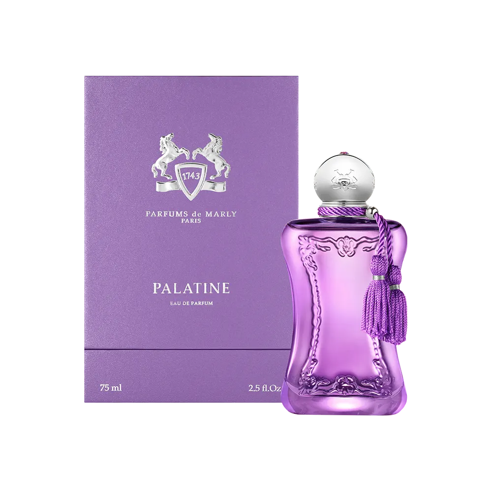 Parfums De Marly Palatine