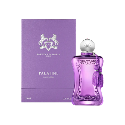 Parfums De Marly Palatine