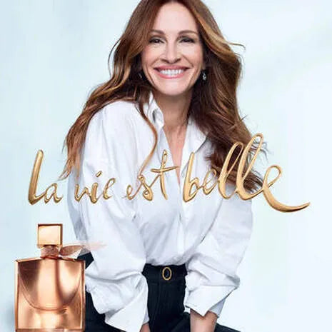 LANCÔME La Vie est Belle L'Extrait