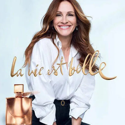 LANCÔME La Vie est Belle L'Extrait