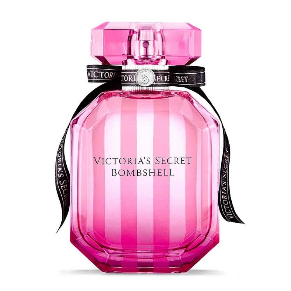 Victoria's Secret Bombshell
