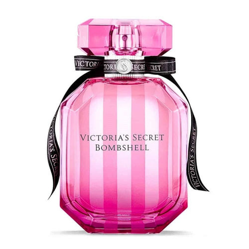 Victoria's Secret Bombshell