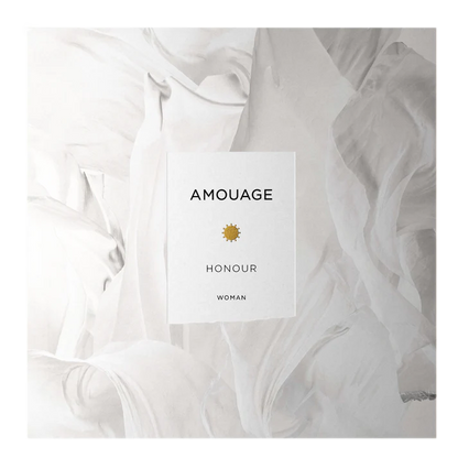 Amouage Honour Woman