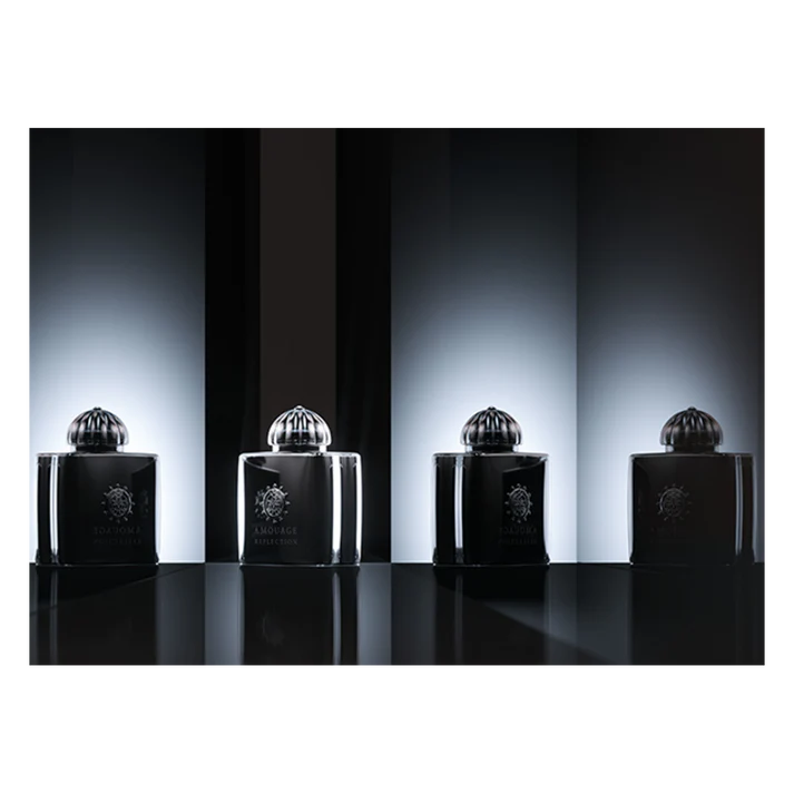 Amouage Reflection Woman