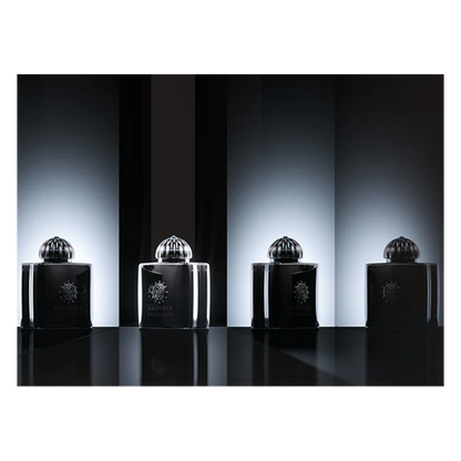 Amouage Reflection Woman