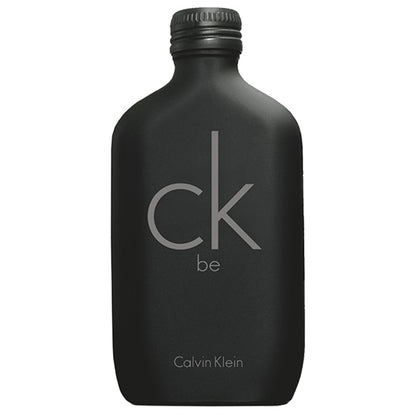 CALVIN KLEIN CK Be