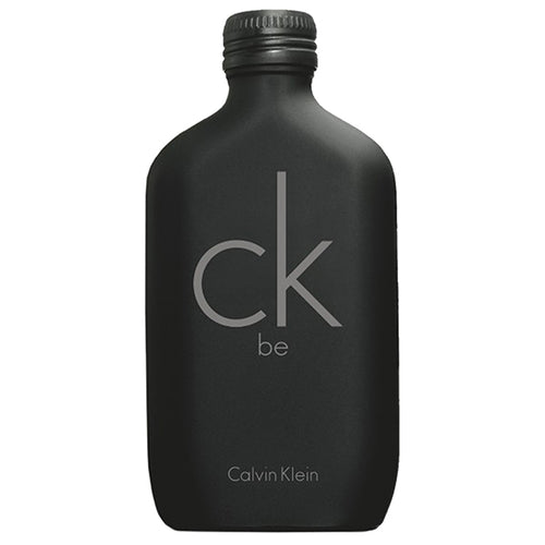 CALVIN KLEIN CK Be