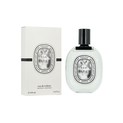 DIPTYQUE L'Eau Papier