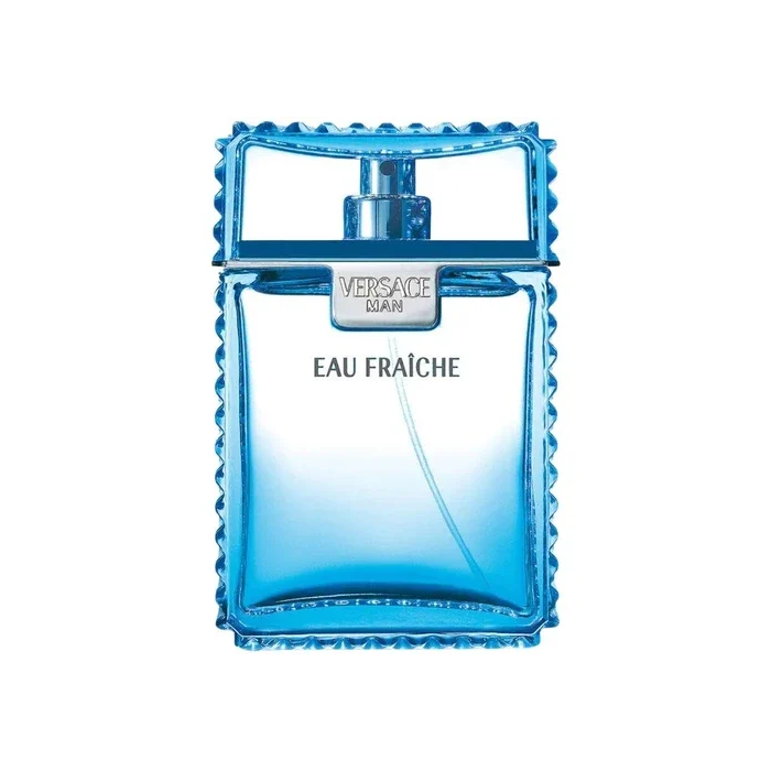 Versace Man Eau Fraiche