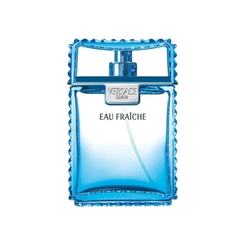 Versace Man Eau Fraiche