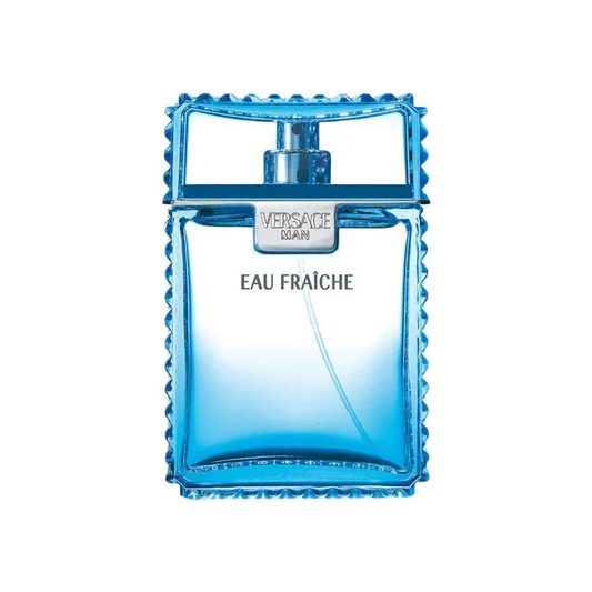 Versace Man Eau Fraiche