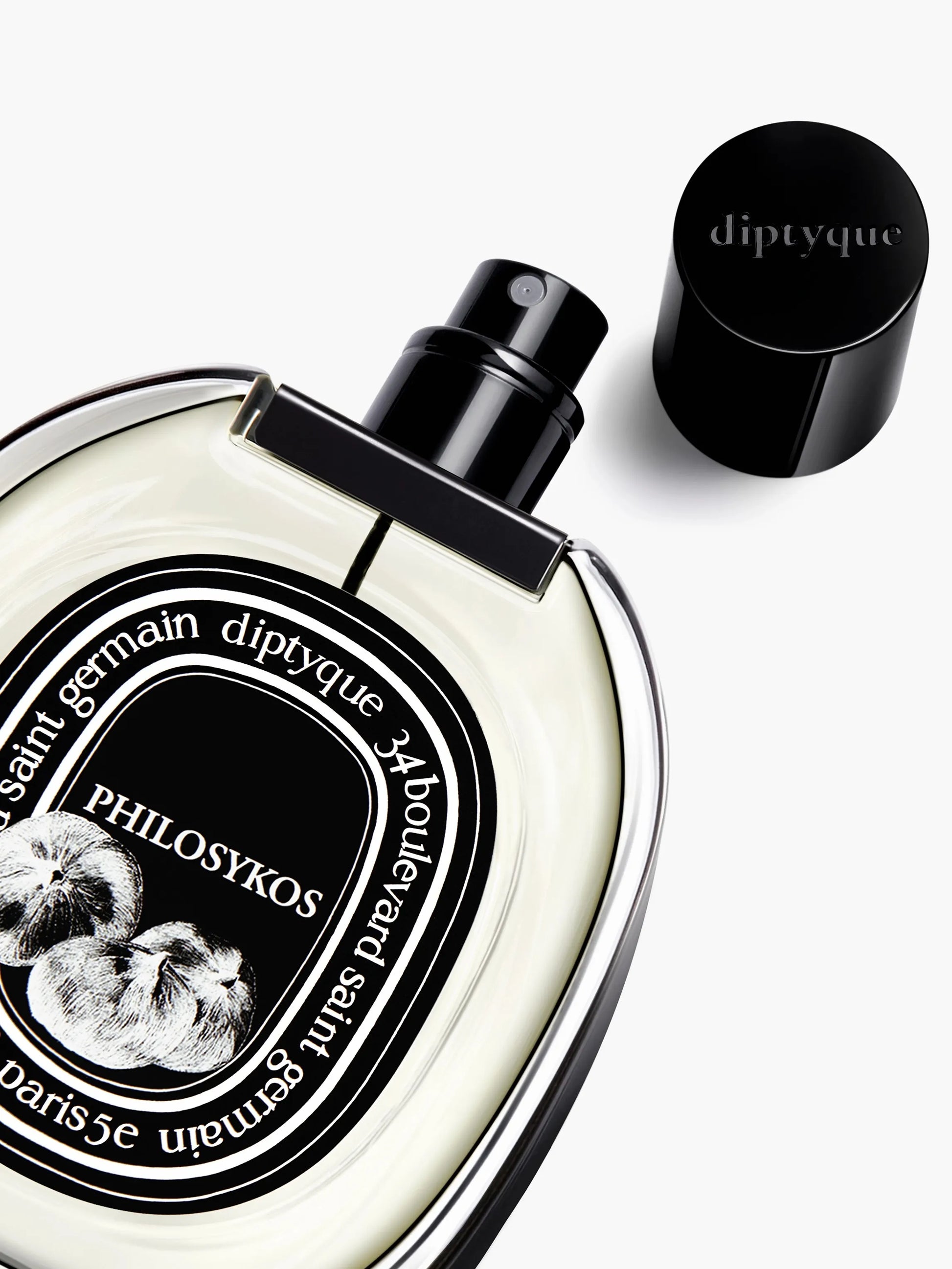 DIPTYQUE Philosykos