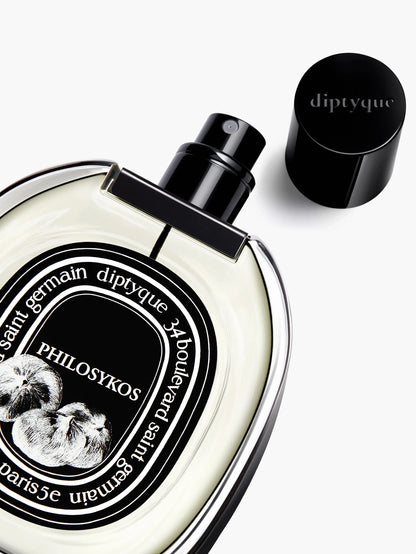 DIPTYQUE Philosykos