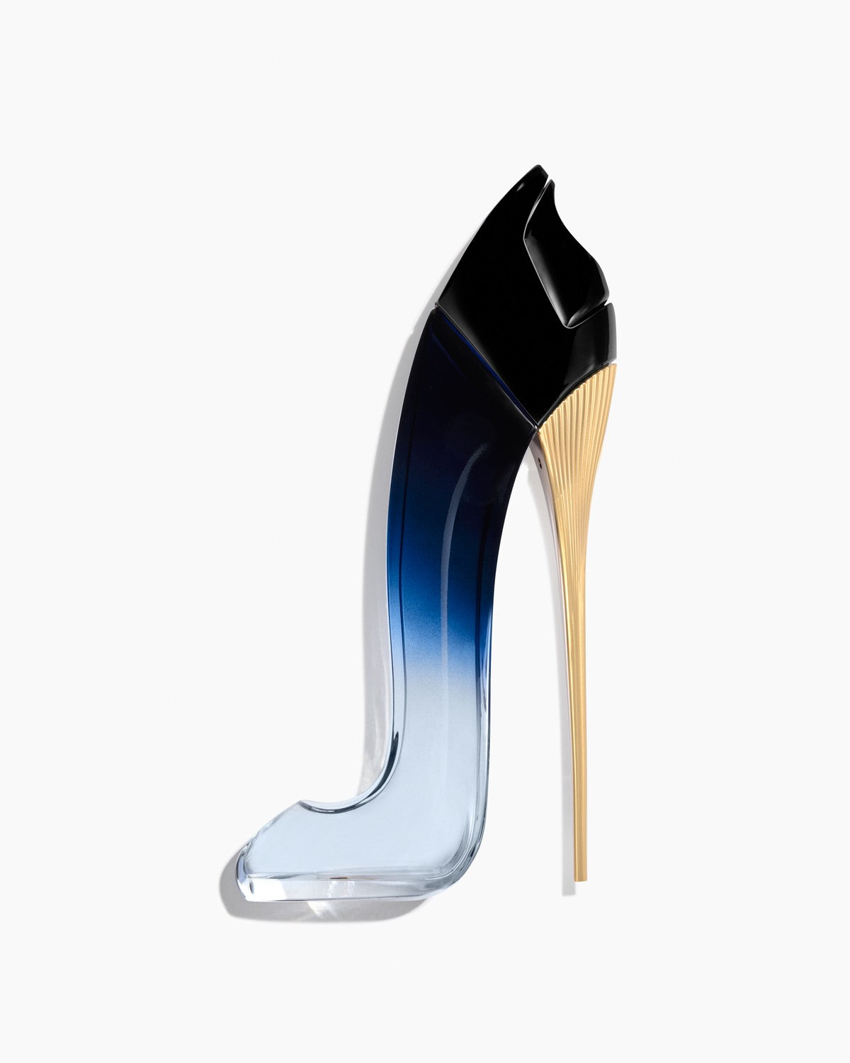 Carolina Herrera Good Girl Légère