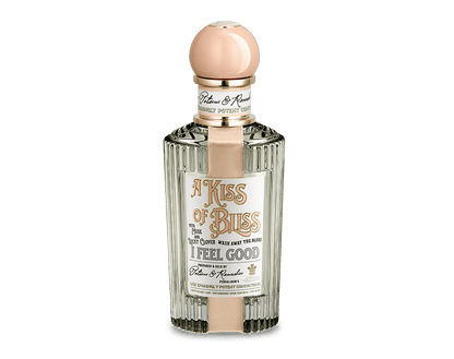 Penhaligon's A Kiss of Bliss