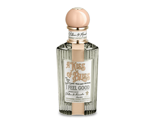 Penhaligon's A Kiss of Bliss