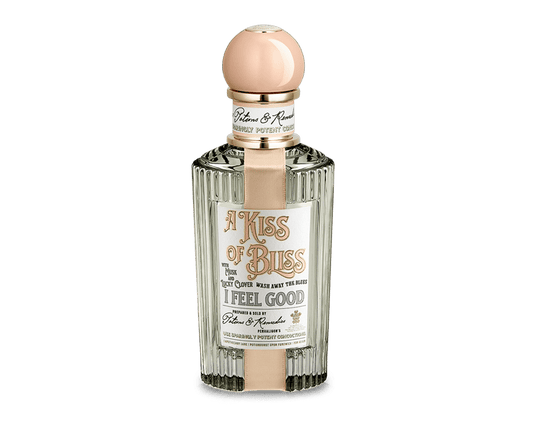 Penhaligon's A Kiss of Bliss
