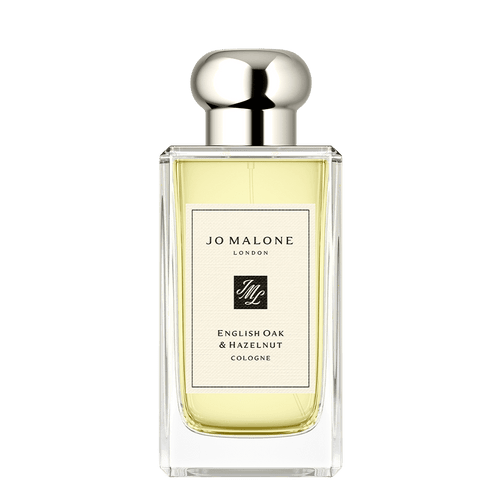 Jo Malone English Oak Hazelnut
