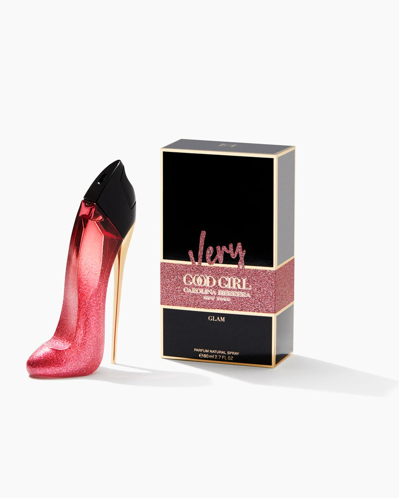 Carolina Herrera Very Good Girl Glam Eau Parfum