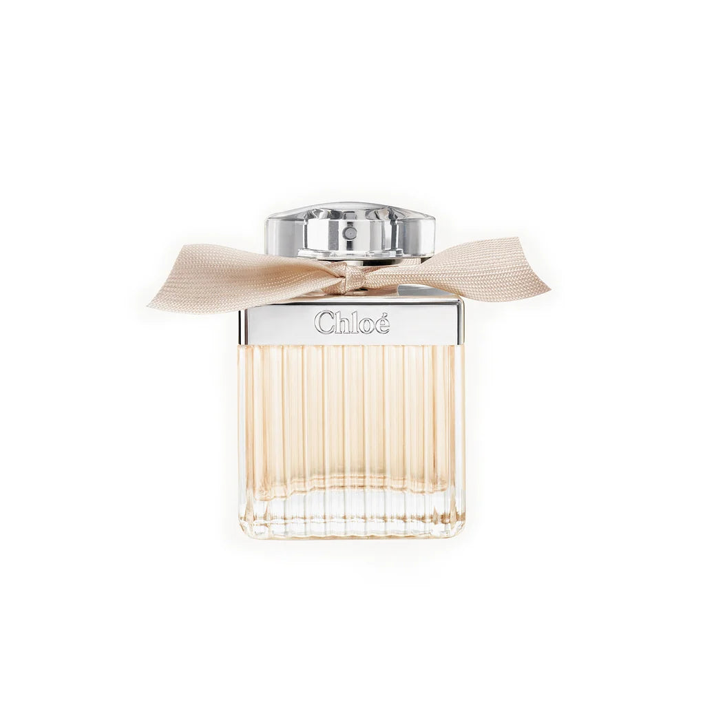 Chloé
