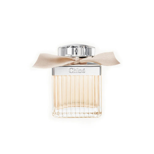 Chloé