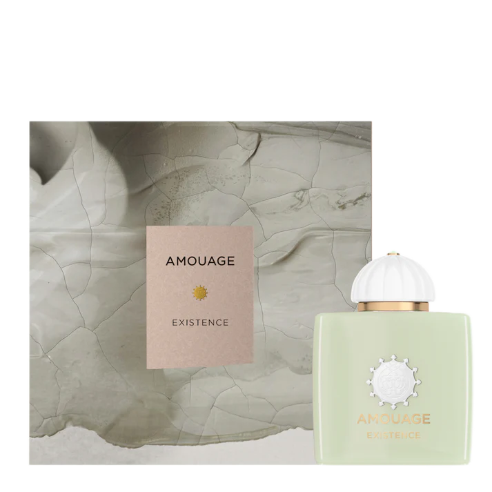 Amouage Existence