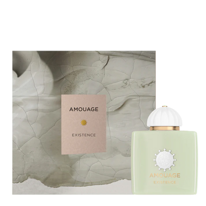 Amouage Existence