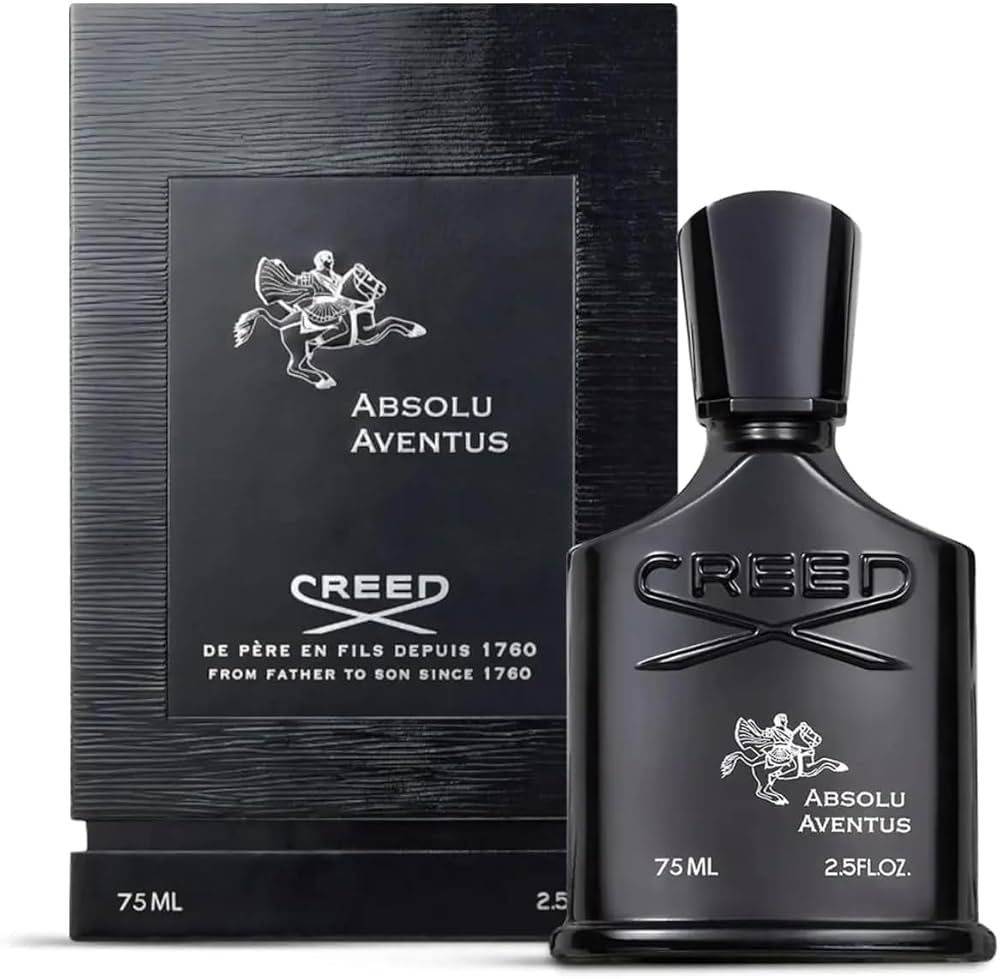 Creed Absolu Aventus
