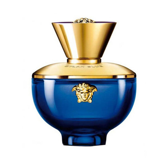 VERSACE Dylan Blue Pour Femme