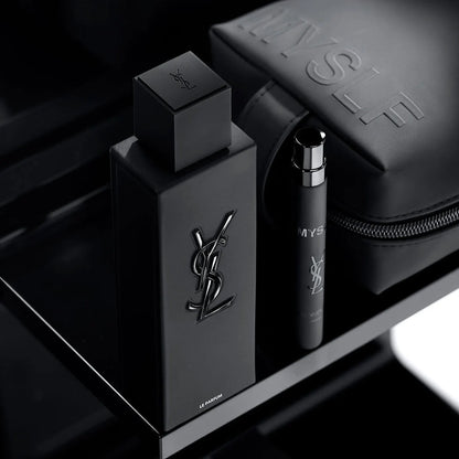 YSL Myslf Le Parfum