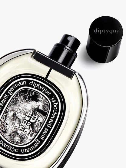Diptyque Fleur de Peau