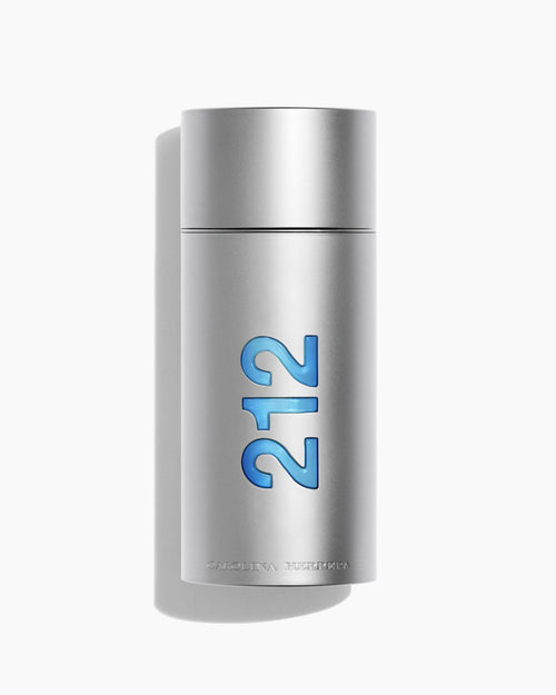 Carolina Herrera 212 NYC Men