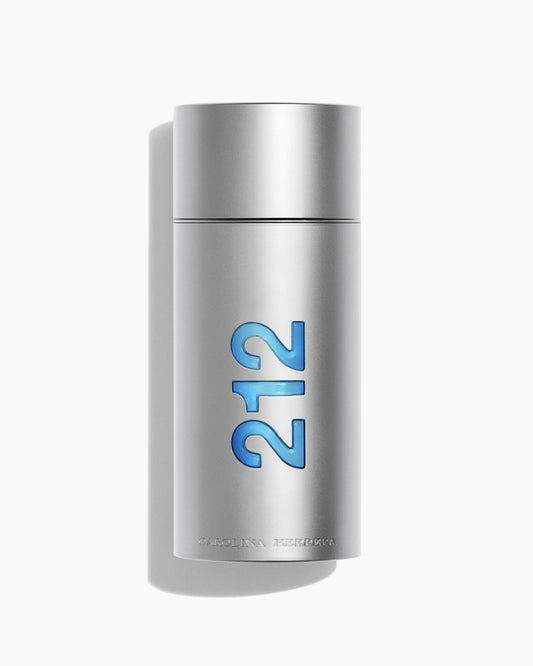 Carolina Herrera 212 NYC Men