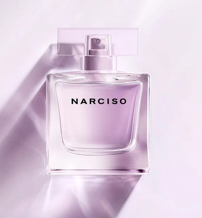 Narciso Rodriguez radiante