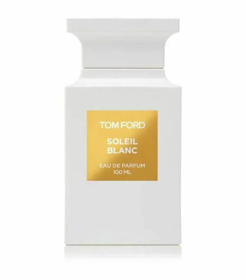 TOM FORD Soleil Blanc