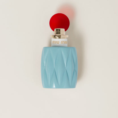 Miu Miu Eau de Parfum 100 ml