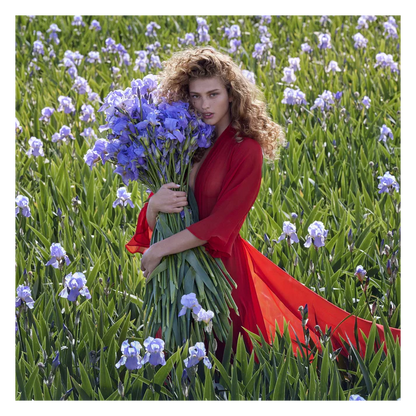 GUERLAIN Aqua Allegoria Forte FloraBloom