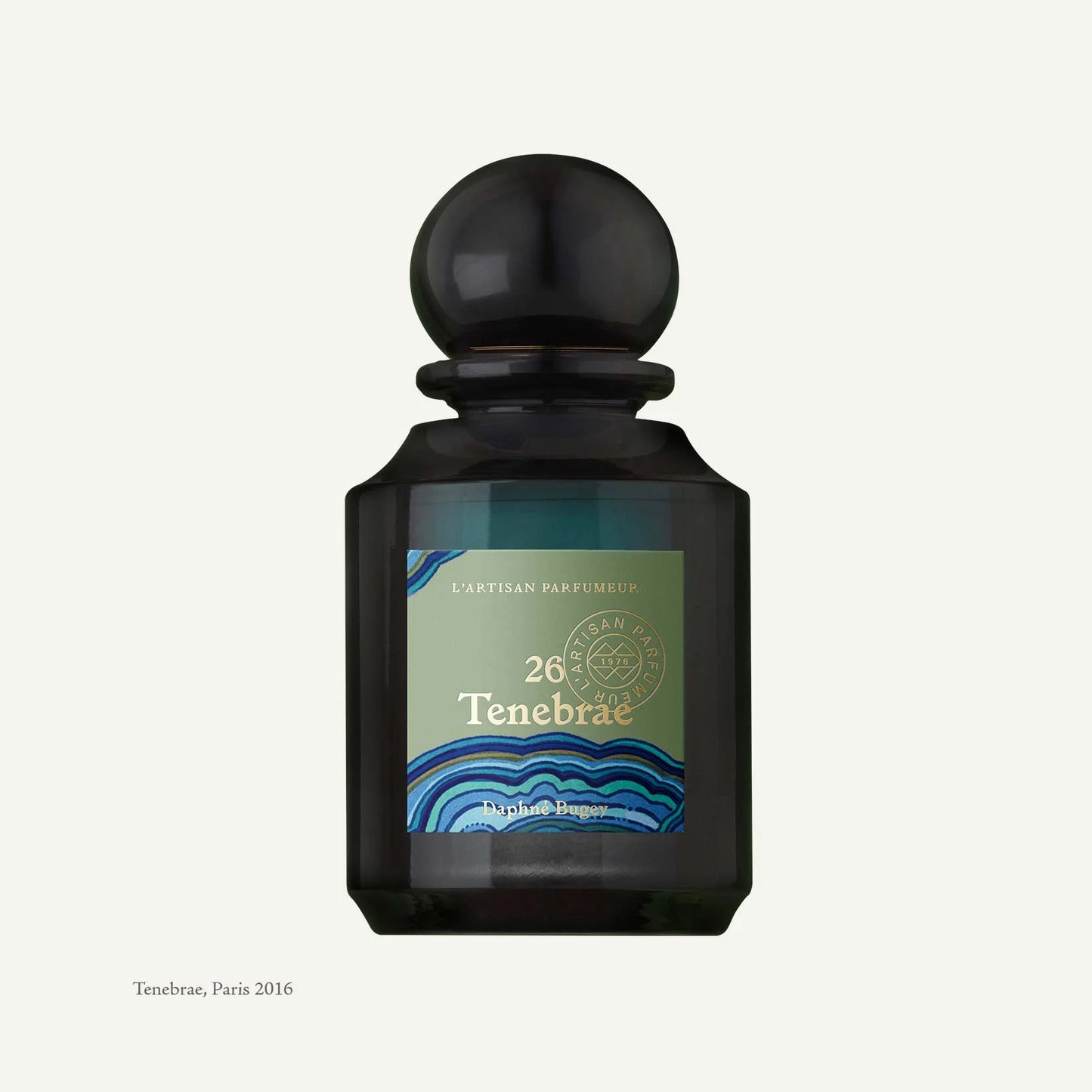 L'Artisan Parfumeur Tenebrae