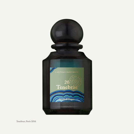 L'Artisan Parfumeur Tenebrae