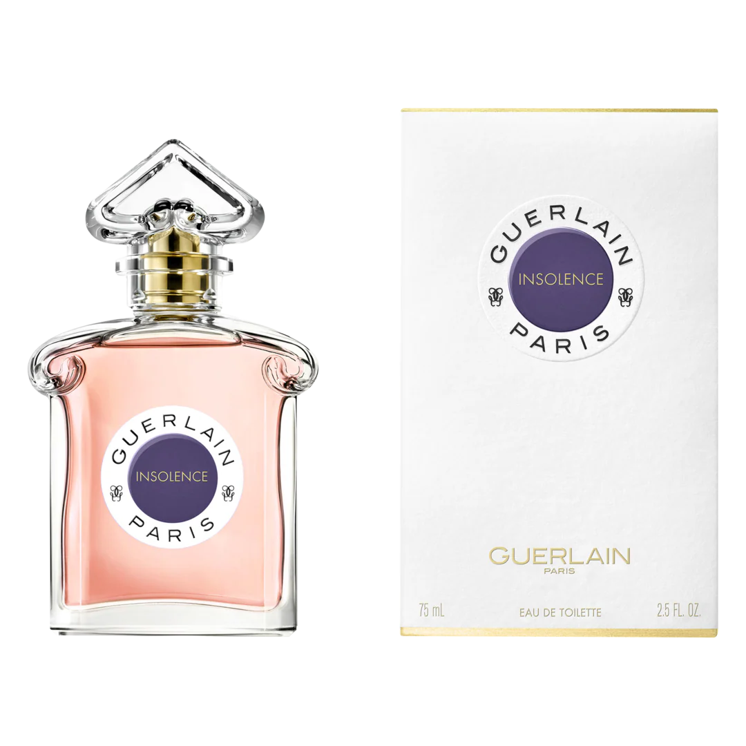 GUERLAIN Insolence