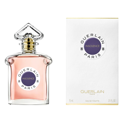 GUERLAIN Insolence
