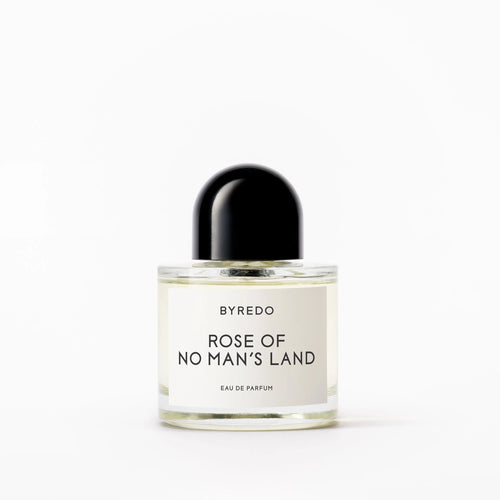 Byredo Rose Of No Man's Land