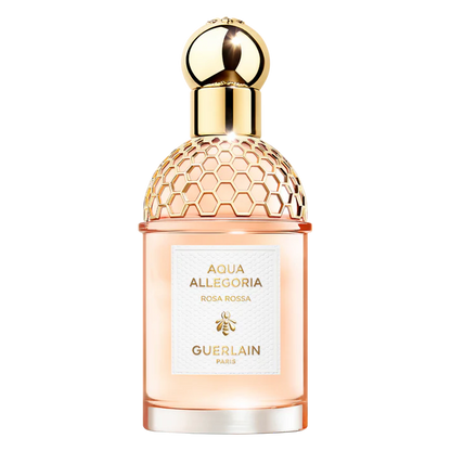 GUERLAIN Aqua Allegoria Rosa Rossa EDT
